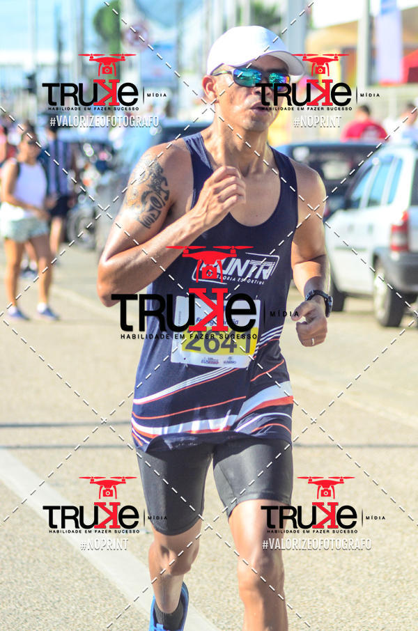 Buy your photos of the eventII Meia Maratona do Eus�bio on Fotop