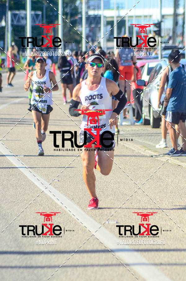 Buy your photos of the eventII Meia Maratona do Eus�bio on Fotop