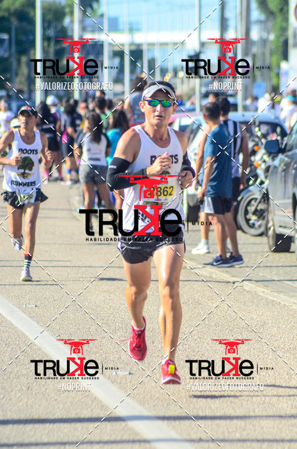 Buy your photos of the eventII Meia Maratona do Eus�bio on Fotop