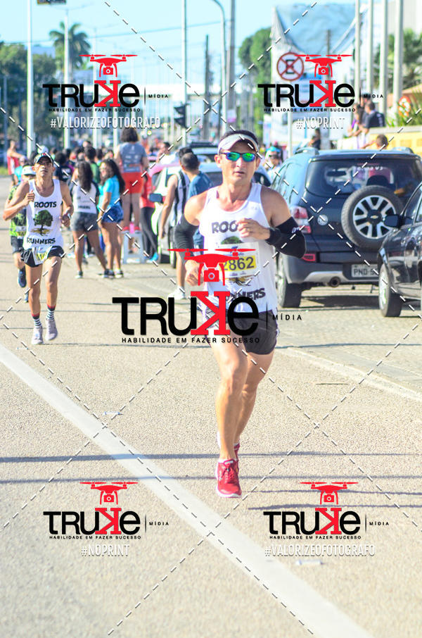 Buy your photos of the eventII Meia Maratona do Eus�bio on Fotop