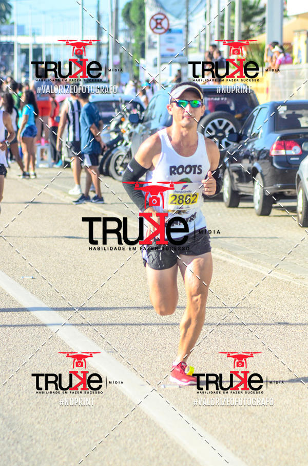 Buy your photos of the eventII Meia Maratona do Eus�bio on Fotop