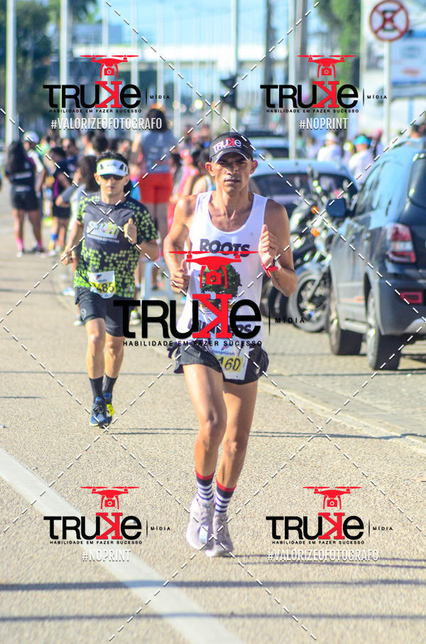 Buy your photos of the eventII Meia Maratona do Eus�bio on Fotop