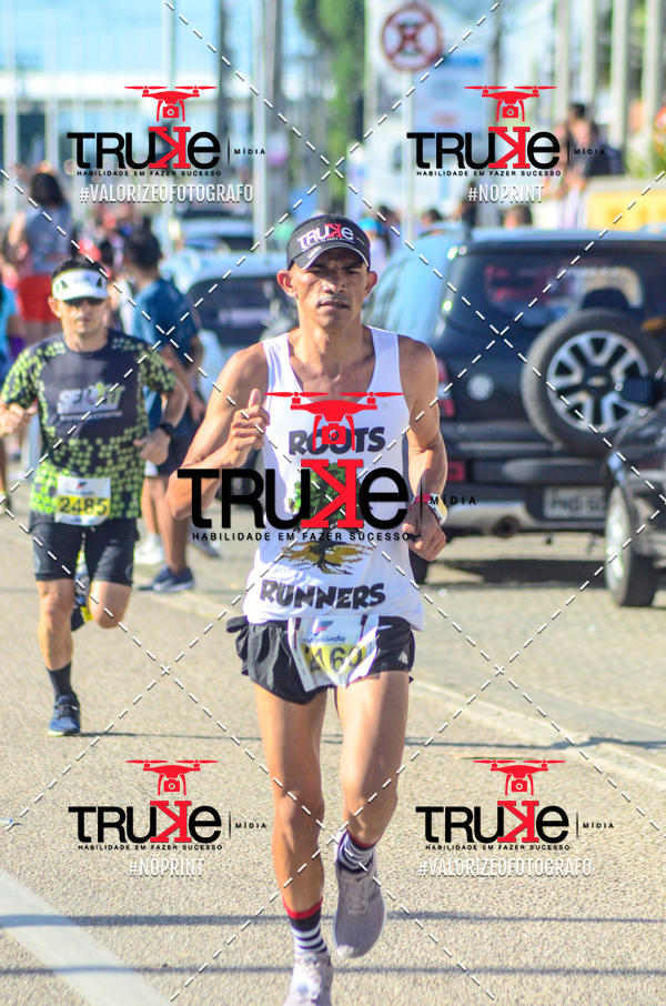 Buy your photos of the eventII Meia Maratona do Eus�bio on Fotop