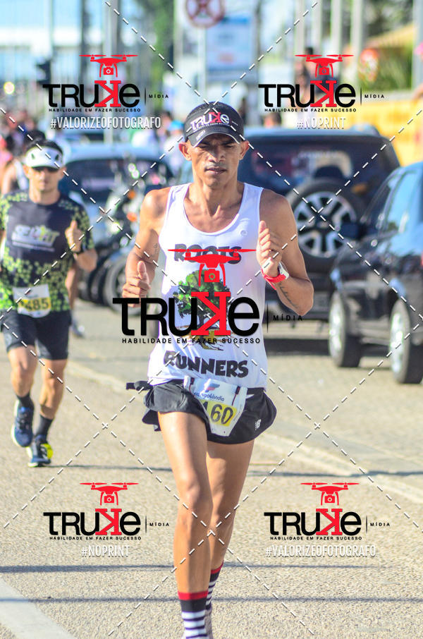 Buy your photos of the eventII Meia Maratona do Eus�bio on Fotop