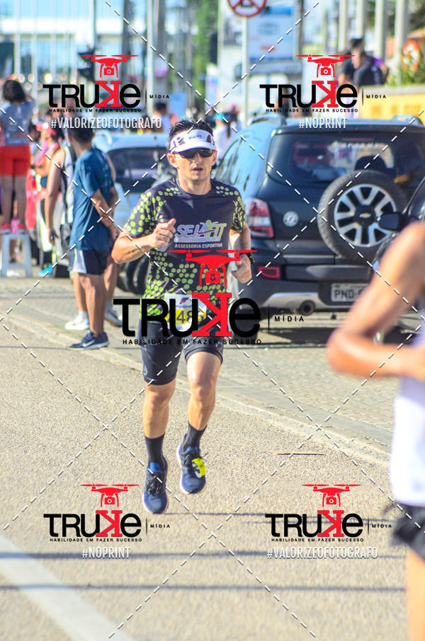 Buy your photos of the eventII Meia Maratona do Eus�bio on Fotop