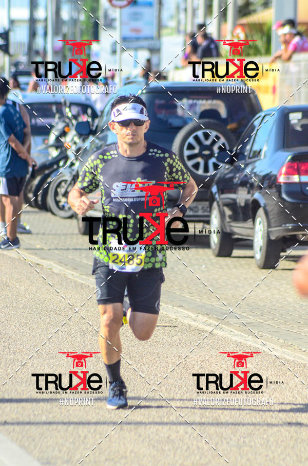 Buy your photos of the eventII Meia Maratona do Eus�bio on Fotop