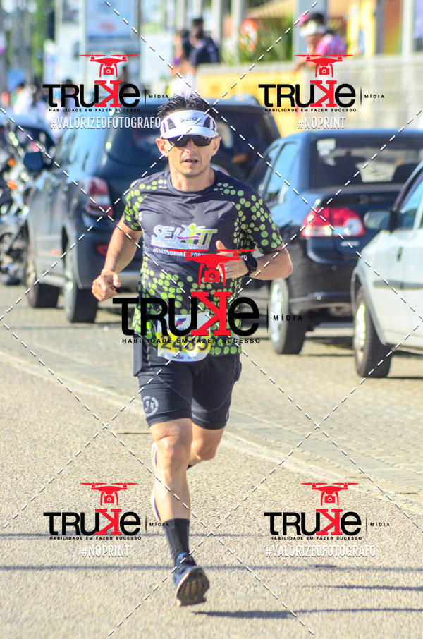 Buy your photos of the eventII Meia Maratona do Eus�bio on Fotop