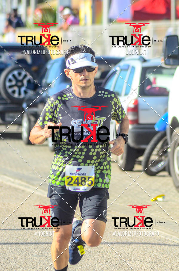 Buy your photos of the eventII Meia Maratona do Eus�bio on Fotop