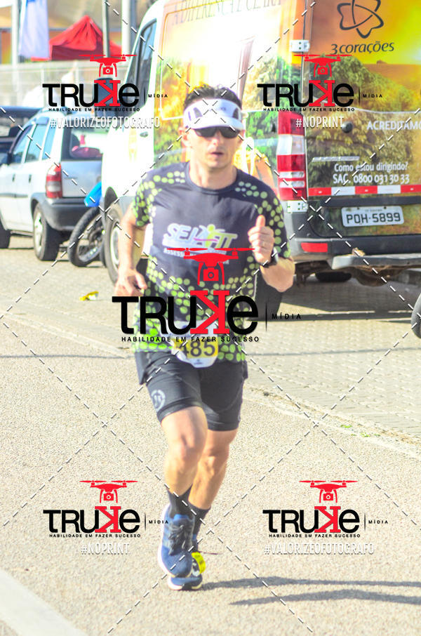 Buy your photos of the eventII Meia Maratona do Eus�bio on Fotop