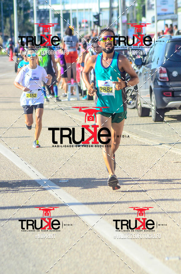 Buy your photos of the eventII Meia Maratona do Eus�bio on Fotop