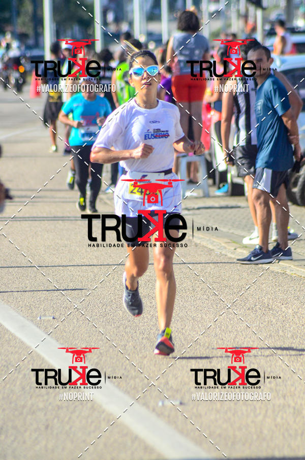 Buy your photos of the eventII Meia Maratona do Eus�bio on Fotop