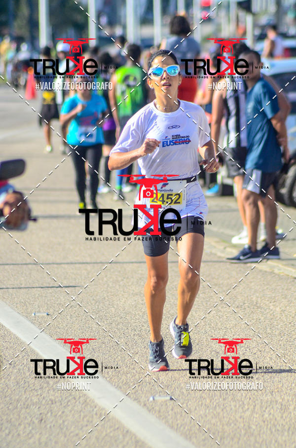 Buy your photos of the eventII Meia Maratona do Eus�bio on Fotop