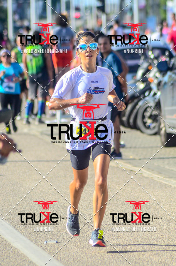 Buy your photos of the eventII Meia Maratona do Eus�bio on Fotop