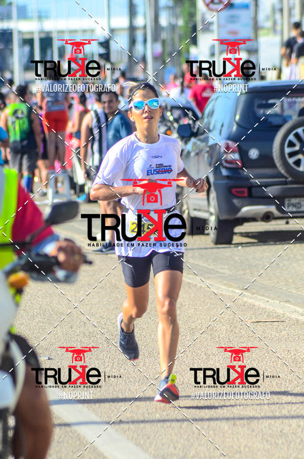 Buy your photos of the eventII Meia Maratona do Eus�bio on Fotop