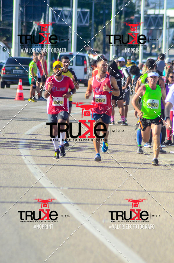 Buy your photos of the eventII Meia Maratona do Eus�bio on Fotop