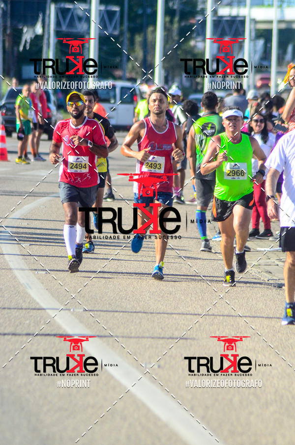 Buy your photos of the eventII Meia Maratona do Eus�bio on Fotop