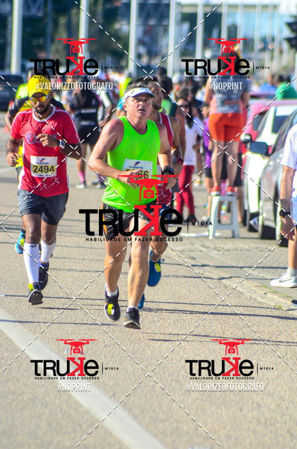 Buy your photos of the eventII Meia Maratona do Eus�bio on Fotop