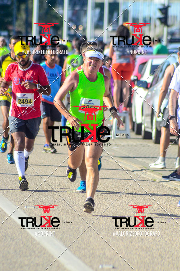 Buy your photos of the eventII Meia Maratona do Eus�bio on Fotop