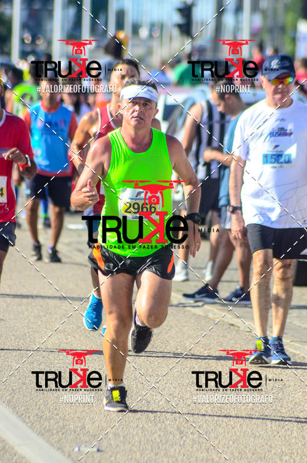 Buy your photos of the eventII Meia Maratona do Eus�bio on Fotop