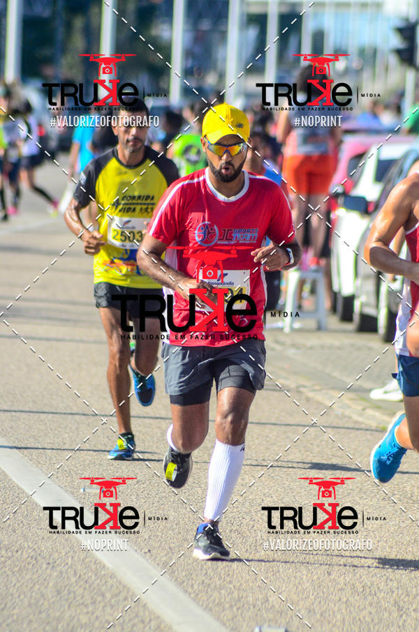 Buy your photos of the eventII Meia Maratona do Eus�bio on Fotop