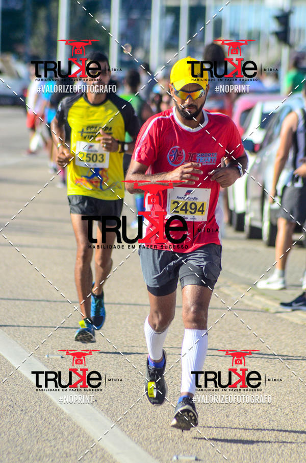 Buy your photos of the eventII Meia Maratona do Eus�bio on Fotop