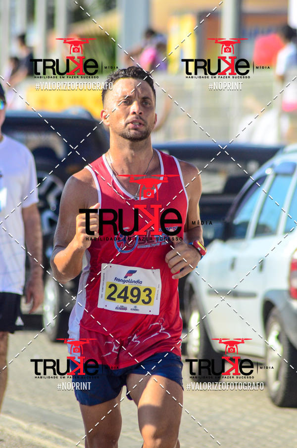 Buy your photos of the eventII Meia Maratona do Eus�bio on Fotop