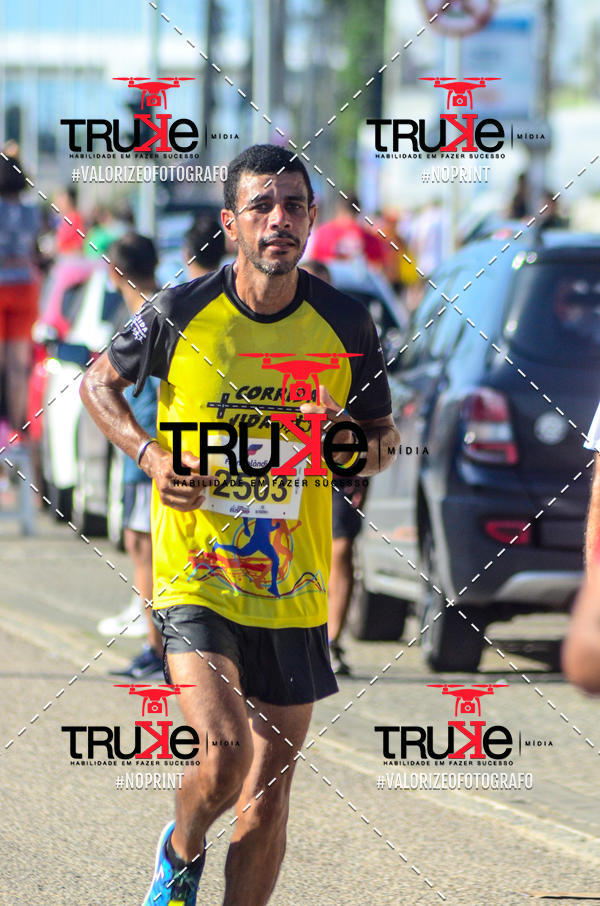 Buy your photos of the eventII Meia Maratona do Eus�bio on Fotop
