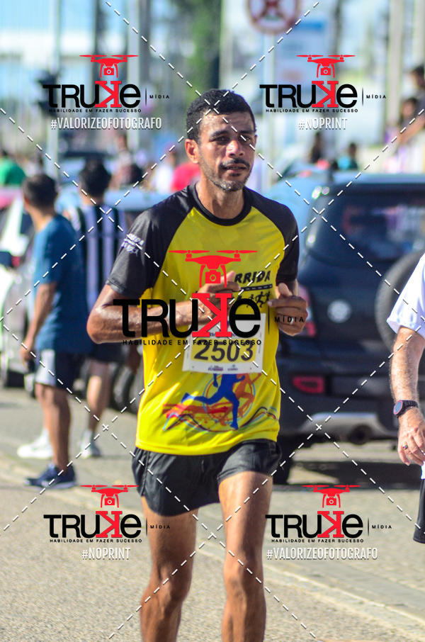 Buy your photos of the eventII Meia Maratona do Eus�bio on Fotop