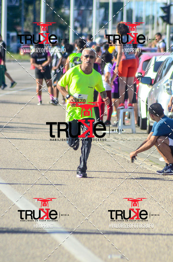 Buy your photos of the eventII Meia Maratona do Eus�bio on Fotop