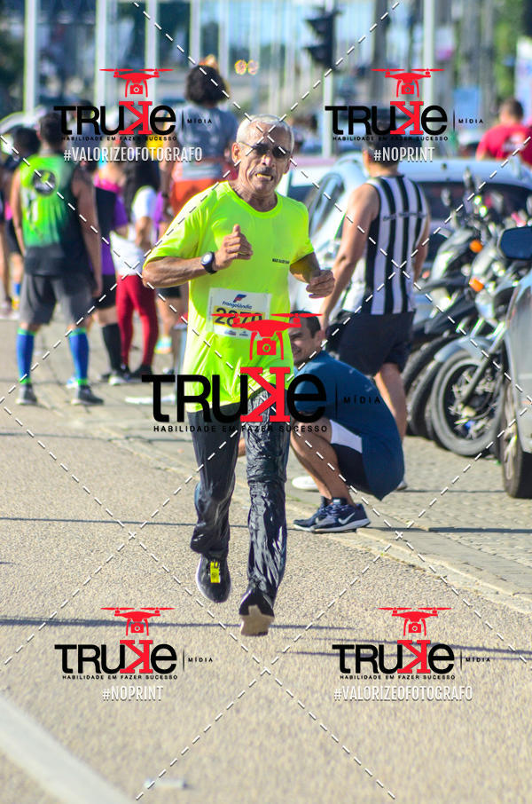 Buy your photos of the eventII Meia Maratona do Eus�bio on Fotop