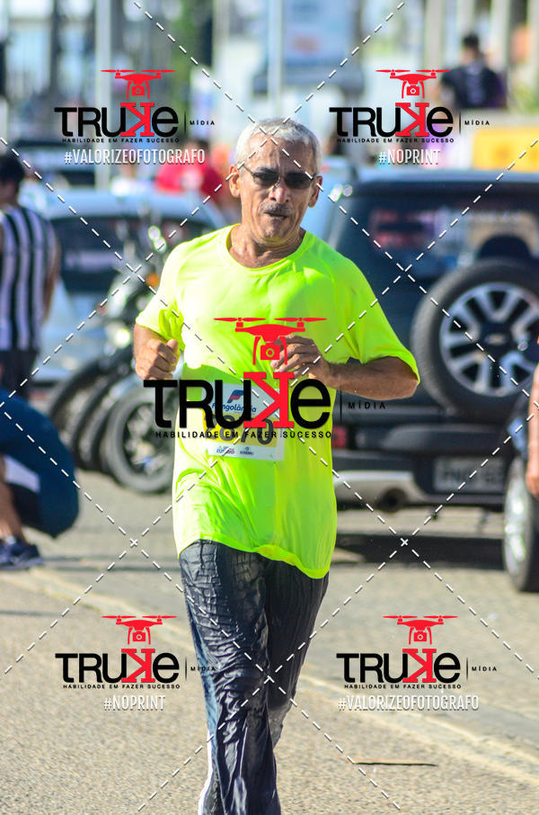 Buy your photos of the eventII Meia Maratona do Eus�bio on Fotop