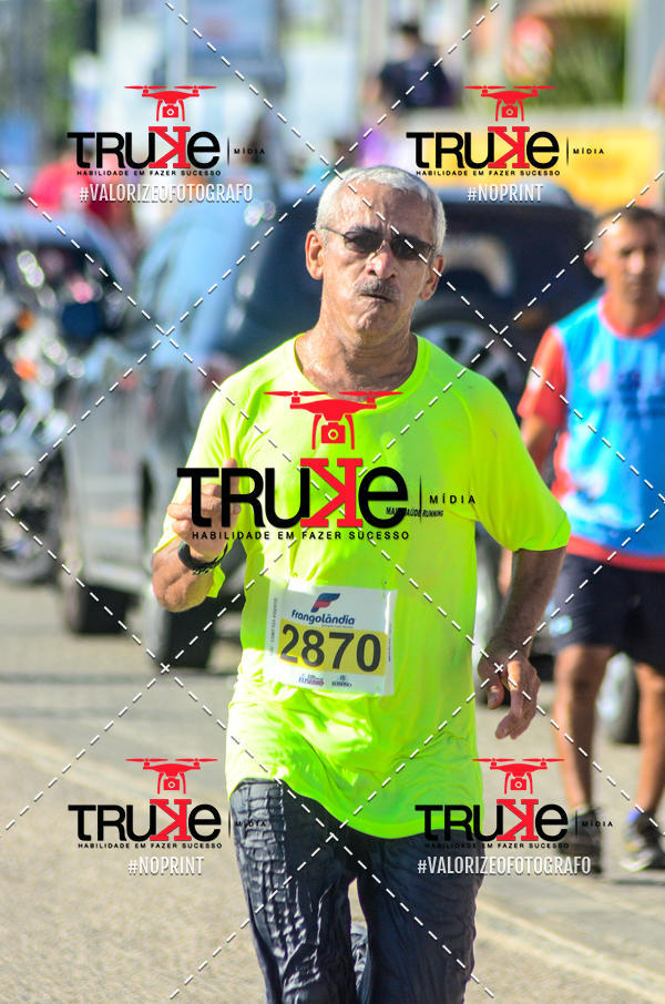 Buy your photos of the eventII Meia Maratona do Eus�bio on Fotop