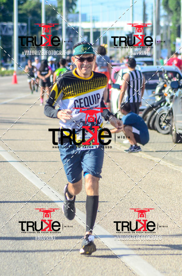 Buy your photos of the eventII Meia Maratona do Eus�bio on Fotop