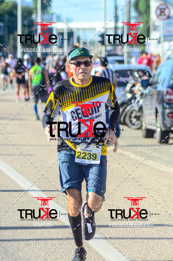 Buy your photos of the eventII Meia Maratona do Eus�bio on Fotop