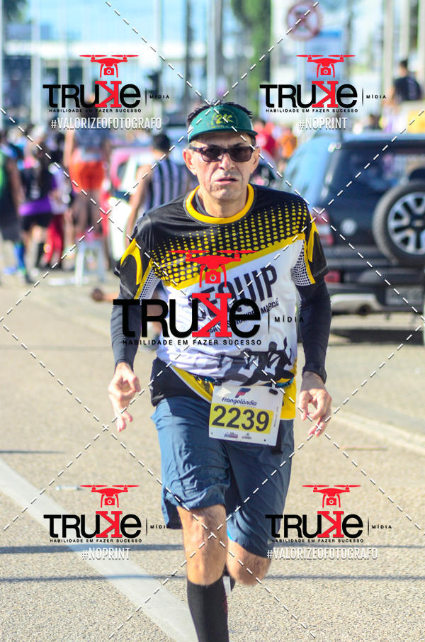 Buy your photos of the eventII Meia Maratona do Eus�bio on Fotop