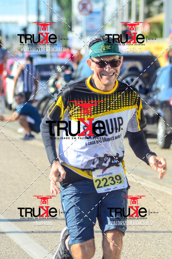Buy your photos of the eventII Meia Maratona do Eus�bio on Fotop