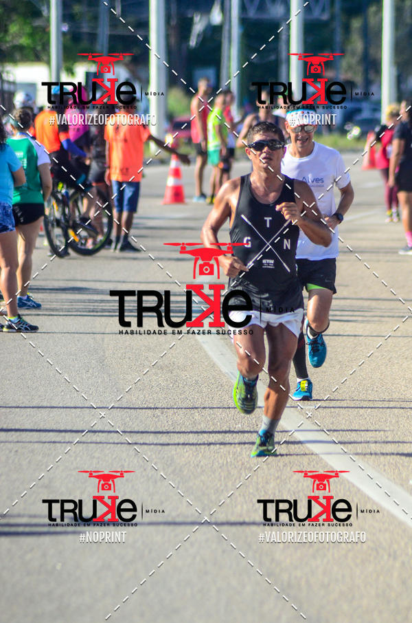 Buy your photos of the eventII Meia Maratona do Eus�bio on Fotop