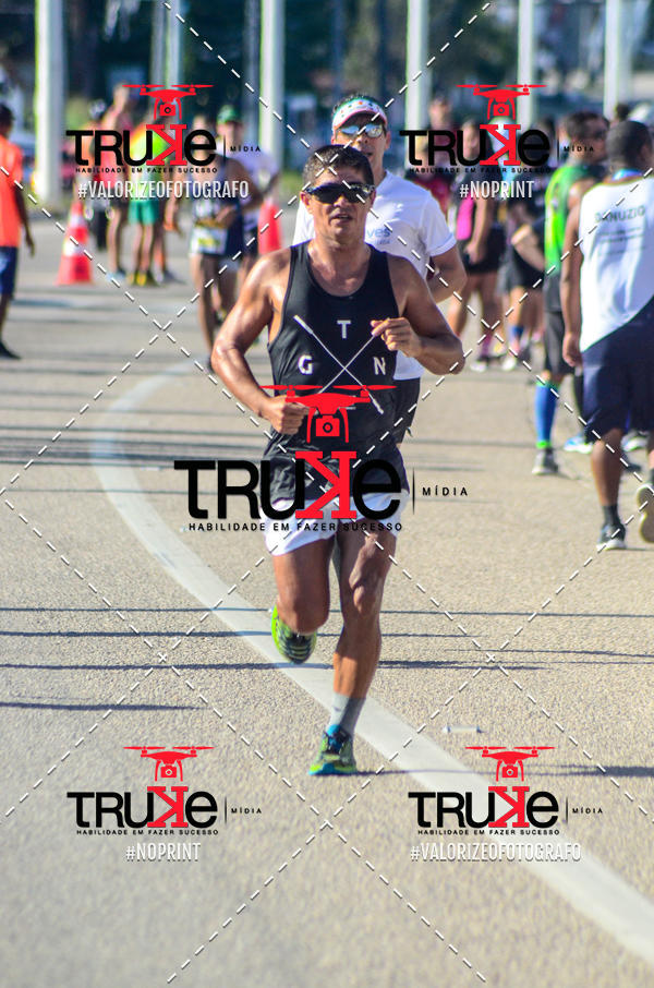 Buy your photos of the eventII Meia Maratona do Eus�bio on Fotop