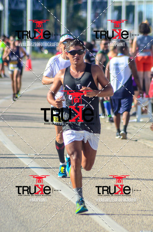 Buy your photos of the eventII Meia Maratona do Eus�bio on Fotop