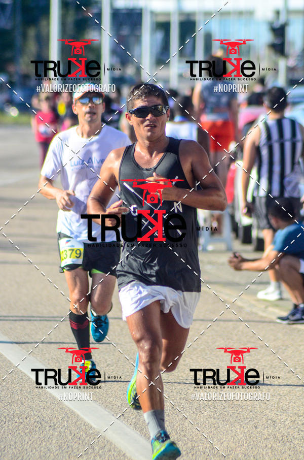 Buy your photos of the eventII Meia Maratona do Eus�bio on Fotop
