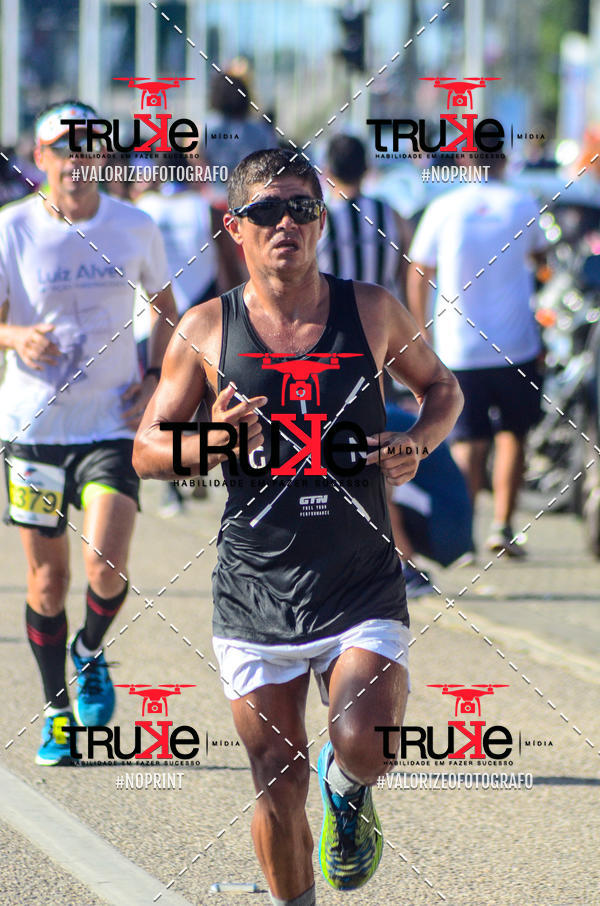 Buy your photos of the eventII Meia Maratona do Eus�bio on Fotop