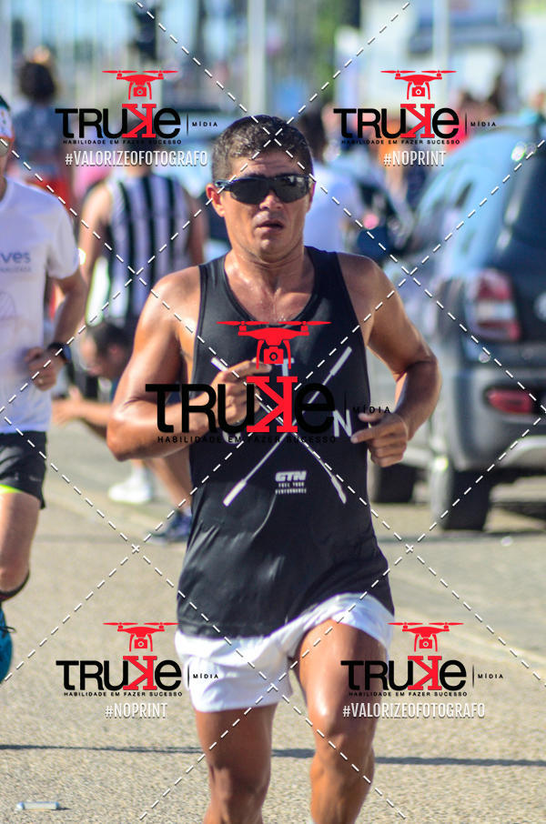 Buy your photos of the eventII Meia Maratona do Eus�bio on Fotop