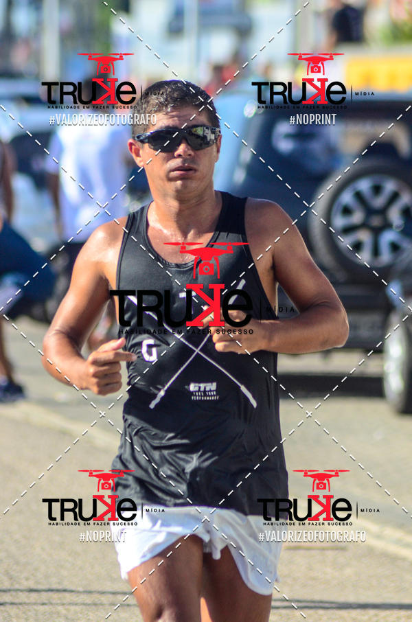 Buy your photos of the eventII Meia Maratona do Eus�bio on Fotop