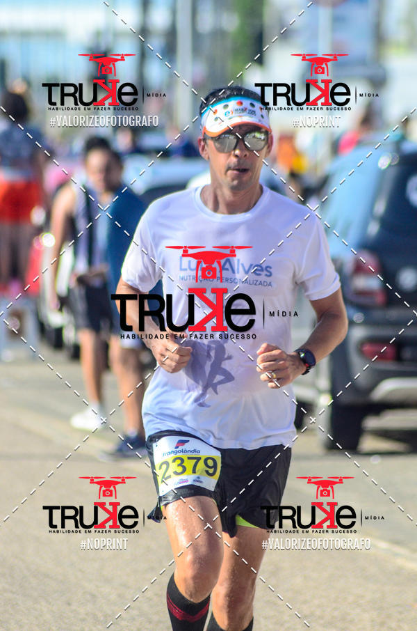 Buy your photos of the eventII Meia Maratona do Eus�bio on Fotop