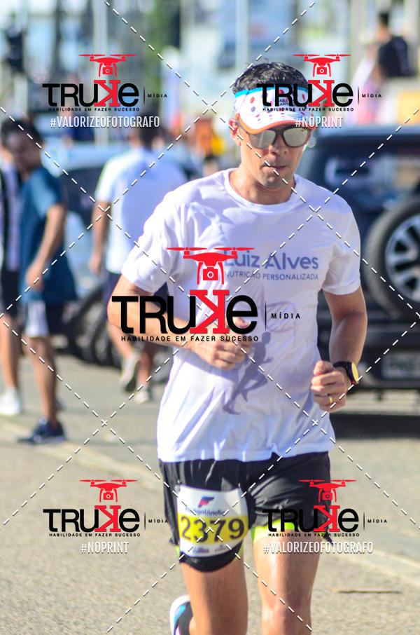 Buy your photos of the eventII Meia Maratona do Eus�bio on Fotop