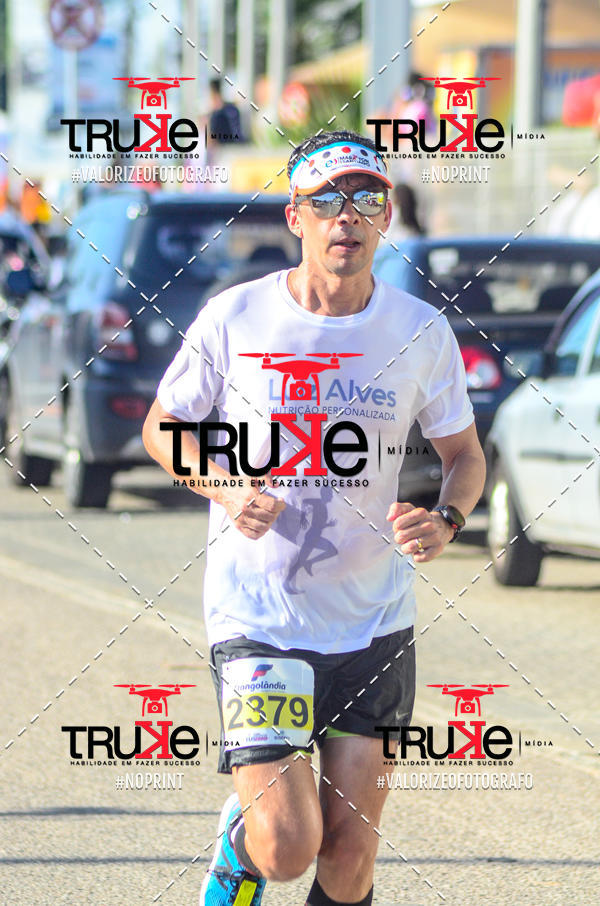 Buy your photos of the eventII Meia Maratona do Eus�bio on Fotop