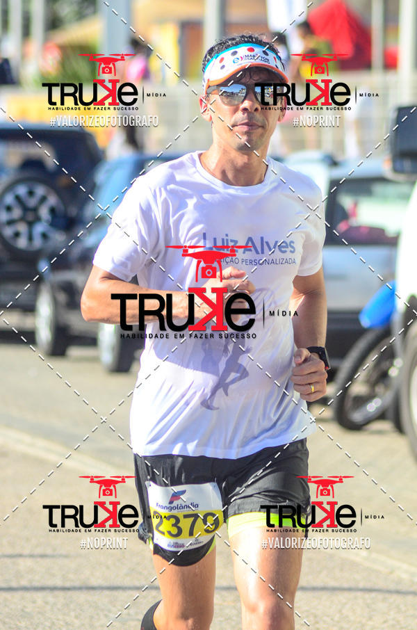 Buy your photos of the eventII Meia Maratona do Eus�bio on Fotop