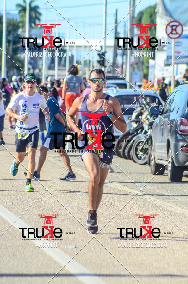 Buy your photos of the eventII Meia Maratona do Eus�bio on Fotop