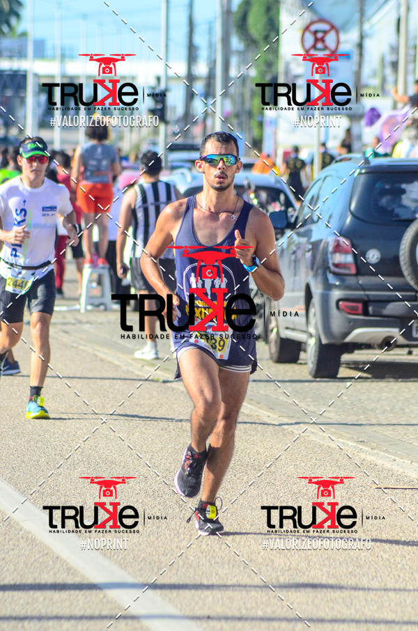 Buy your photos of the eventII Meia Maratona do Eus�bio on Fotop