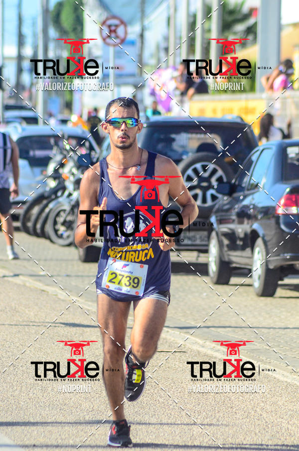 Buy your photos of the eventII Meia Maratona do Eus�bio on Fotop